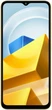 Смартфон Xiaomi Poco M5 4/128GB Dual Sim Yellow EU_ - изображение 2
