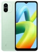 Смартфон Xiaomi Redmi A1 Plus 2/32GB Dual Sim Green EU_ - зображення 1
