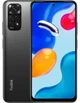 Смартфон Xiaomi Redmi Note 11S 6/128GB NFC Dual Sim Graphite Grey_EU_ - изображение 1
