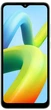 Смартфон Xiaomi Redmi A1 Plus 2/32GB Dual Sim Green EU_ - зображення 2