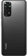 Смартфон Xiaomi Redmi Note 11S 6/128GB NFC Dual Sim Graphite Grey_EU_ - изображение 3
