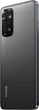 Смартфон Xiaomi Redmi Note 11S 6/128GB NFC Dual Sim Graphite Grey_EU_ - изображение 7