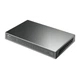 Коммутатор гигабитный TP-Link TL-SG2008 8хRJ45 - изображение 3