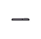Смартфон ZTE Blade A31 Plus 1/32GB Gray - зображення 9