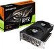 Видеокарта дискретная Gigabyte GV-N3060WF2OC-12GD RTX 3060/12ГБ/GDDR6 - изображение 6