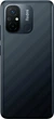 Смартфон Xiaomi Redmi 12C 3/32GB Graphite Gray - изображение 3