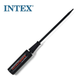Ручной насос Mini Intex 29 см. Компактный насос для надувных изделий (69613) - изображение 1