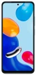 Смартфон Xiaomi Redmi Note 11 4/128GB Dual Sim Star Blue; 6.43" (2400х1080) AMOLED / Qualcomm Snapdragon 680 / ОЗП 4 ГБ / 128 ГБ вбудованої + microSD до 1 ТБ / камера 50+8+2+2 Мп + 13 Мп / 4G (LTE) / Bluetooth, Wi-Fi, NFC / GPS, A-GPS, GLONASS, Beidou, Ga - зображення 2