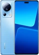 Смартфон Xiaomi 13 Lite 8/128GB Dual Sim Blue EU_ - изображение 1