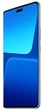 Смартфон Xiaomi 13 Lite 8/128GB Dual Sim Blue EU_ - изображение 5