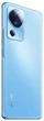 Смартфон Xiaomi 13 Lite 8/128GB Dual Sim Blue EU_ - изображение 7