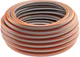 Садовый шланг Neo Tools Optima 15-822 1/2" 4 слоя 50м - изображение 2