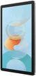Планшет Blackview Tab 13 6/128GB 4G Gray UA_ - зображення 4