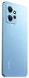 Смартфон Xiaomi Redmi Note 12 4/64GB Dual Sim Ice Blue - изображение 6