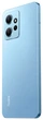 Смартфон Xiaomi Redmi Note 12 4/64GB Dual Sim Ice Blue - изображение 7