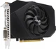 Видеокарта miniATX Asus PH-GTX1650-O4GD6 GTX 1650/4Гб/GDDR6 - изображение 5