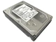 Накопитель HDD SATA 3.0TB Hitachi (HGST) Ultrastar 7K4000 7200rpm 64MB (HUS724030ALE641) Refurbished - изображение 2