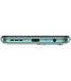Смартфон ZTE Blade V40 6/128GB Dual Sim Green - зображення 9