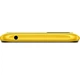 Смартфон Xiaomi Poco C40 4/64GB Dual Sim Poco Yellow - зображення 5