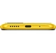 Смартфон Xiaomi Poco C40 4/64GB Dual Sim Poco Yellow - зображення 6