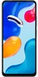 Смартфон Xiaomi Redmi Note 11S 6/128GB Dual Sim Graphite Grey - зображення 2