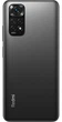 Смартфон Xiaomi Redmi Note 11S 6/128GB Dual Sim Graphite Grey - зображення 3
