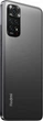Смартфон Xiaomi Redmi Note 11S 6/128GB Dual Sim Graphite Grey - зображення 6