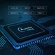Смарт ТВ-приставка Enybox X96Q MAX 4/32 GB - Android 10 TV BOX - зображення 6