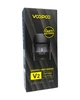 Картридж Voopoo Vinci Series V2 0.8 Ом - изображение 1