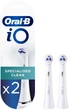 Końcówki do szczoteczki elektrycznej Oral-b Braun iO Specialised Clean, 2 szt. (4210201416913) - obraz 2