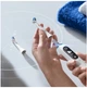 Końcówki do szczoteczki elektrycznej Oral-b Braun iO Specialised Clean, 2 szt. (4210201416913) - obraz 8