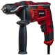 Дрель ударная TC-ID 720/1 E 720Вт Einhell (2000003416165) - изображение 1