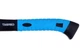 Топор Tagred TA1414 600 г - изображение 2