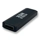 Флеш-накопитель XON FlashDrive X Shifter 64GB USB 2.0 Silver (LWU367) - изображение 4