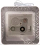 Зволожувач повітря ELECTROLUX EHU-3715D - зображення 7