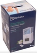 Зволожувач повітря ELECTROLUX EHU-3715D - зображення 11