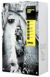 Газовая колонка Zanussi GWH 10 Fonte Glass Venezia - изображение 1