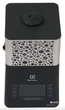 Зволожувач повітря ELECTROLUX EHU-3710D - зображення 2