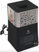 Зволожувач повітря ELECTROLUX EHU-3710D - зображення 3