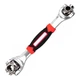 Универсальный гаечный ключ 48в1 Universal Wrench - изображение 1