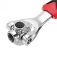 Универсальный гаечный ключ 48в1 Universal Wrench - изображение 7