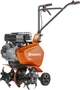 Мотокультиватор Husqvarna TF 120 (9671008-03) - изображение 1