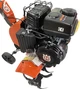 Мотокультиватор Husqvarna TF 120 (9671008-03) - изображение 3