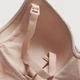 Бюстгальтер для беременных/для кормления H&M 060967440 85C Пудровый (OS_6666000226679) - изображение 2