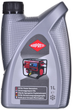 Моторна олива Airpress 10W30 1 л (14901) - зображення 1