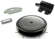 Робот-пилосос iRobot Roomba Combo - зображення 4