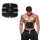 Тренажер для пресса Smart Fitness EMS Fit Boot Toning - изображение 1