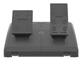 Руль Logitech G Heavy Equipment Bundle Farm Sim Controller (945-000062) Черный + педали и боковая панель - зображення 7