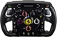 Руль съемный Thrustmaster Ferrari F1 ADD-ON Черный PC/PS3/PS4/Xbox One - изображение 1