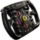 Руль съемный Thrustmaster Ferrari F1 ADD-ON Черный PC/PS3/PS4/Xbox One - изображение 3